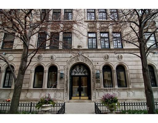 415 W Aldine St. #6C, Chicago, IL 60657