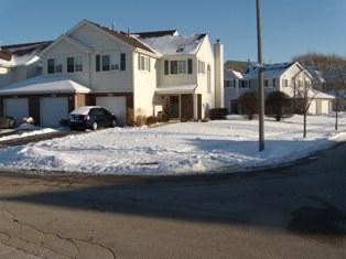 8341 Ripple Ridge, Darien, IL 60561