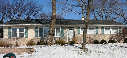 114 59th St., Willowbrook, IL 60527