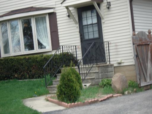 408 Clearview Ave., Wauconda, IL 60084