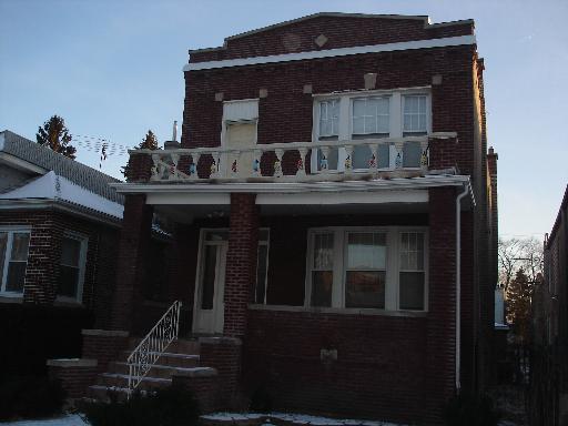 4955 W Henderson St., Chicago, IL 60641