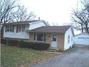 10357 W Ford Ave., Beach Park, IL 60099