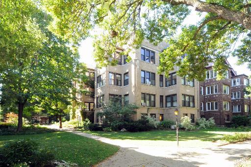 1103 W Northshore Ave. #2, Chicago, IL 60626