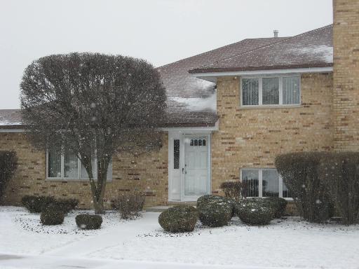 15237 S 73rd Ct., Orland Park, IL 60462