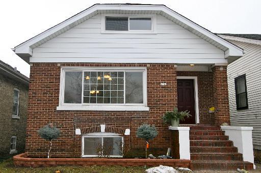 4847 W Schubert Ave., Chicago, IL 60639