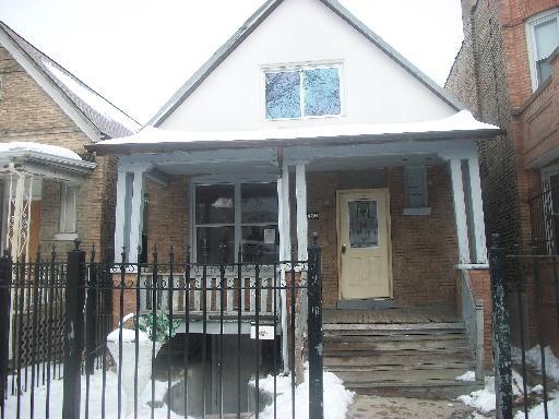 3408 W Pierce Ave., Chicago, IL 60651