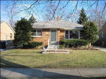 1829 Linden Ave., Waukegan, IL 60085