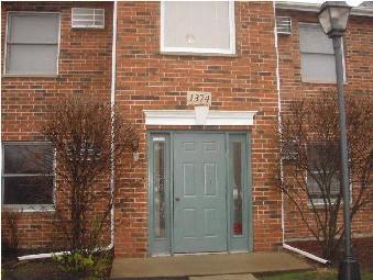 1374 Cunat Ct. #1A, Lake In The Hills, IL 60156