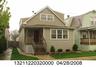 5314 W Waveland Ave., Chicago, IL 60641