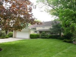 908 Pontiac Rd., Wilmette, IL 60091