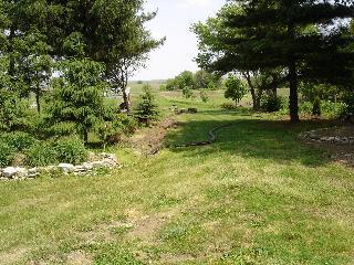 3752 E 1553rd Rd., Ottawa, IL 61350