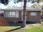 16247 S Wood St., Markham, IL 60426