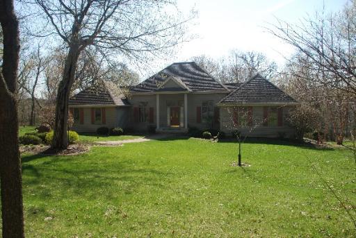 8577 Mccurry Rd., Roscoe, IL 61073