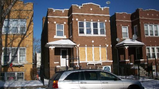 5138 W Montana Ave., Chicago, IL 60639