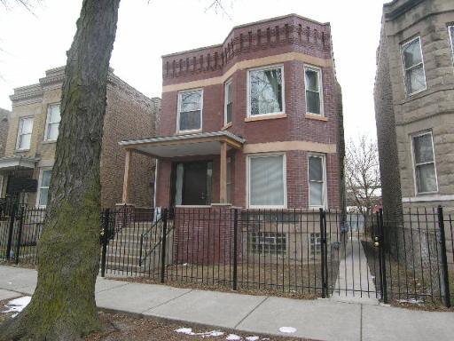 4732 W Fulton St., Chicago, IL 60644