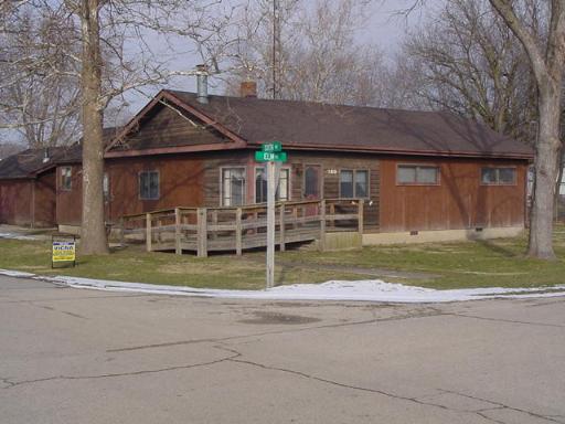 580 Elm St., South Wilmington, IL 60474