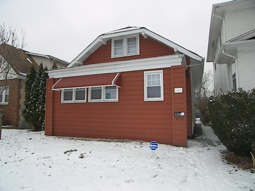 804 S 8th Ave., Maywood, IL 60153