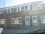 9559 Sumac St. #B, Des Plaines, IL 60016