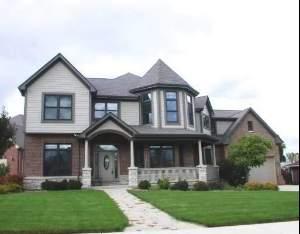 600 Nelson Cir., Westmont, IL 60559