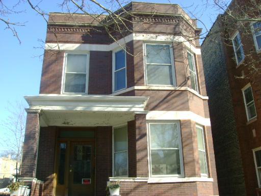 7323 S Saint Lawrence Ave., Chicago, IL 60637