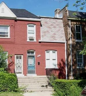 11434 S Saint Lawrence Ave. #-, Chicago, IL 60628