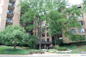 1740 Mission Hills Rd. #506, Northbrook, IL 60062