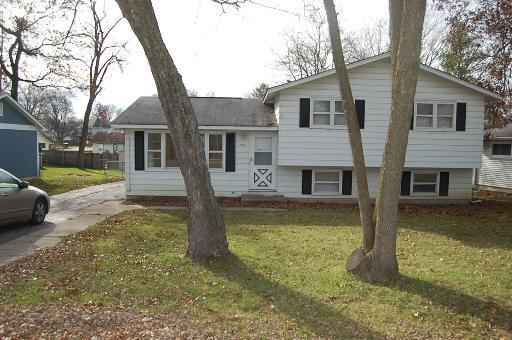 33314 N Sears Blvd., Grayslake, IL 60030