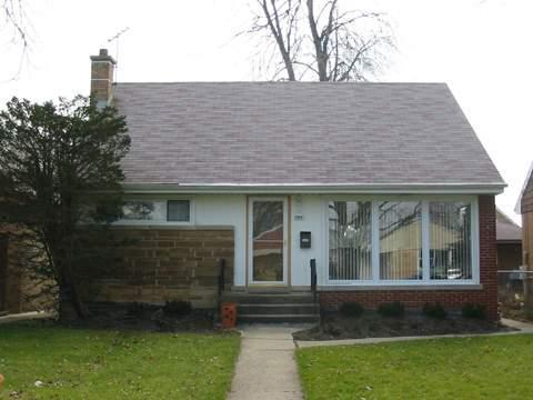 3933 W Fargo Ave., Skokie, IL 60076