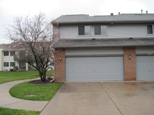 [Address Hidden by Seller], Buffalo Grove, IL 60089