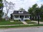 561 Rosewood Ave., Aurora, IL 60505