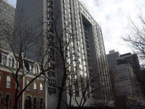 1221 N Dearborn St. #1605N, Chicago, IL 60610