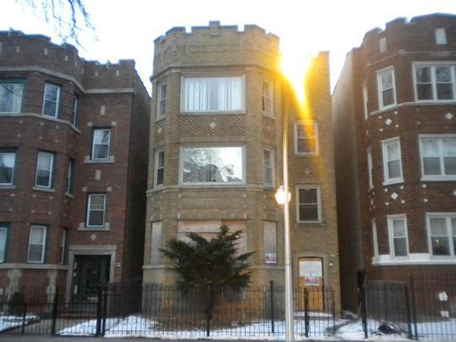 7719 S Essex Ave., Chicago, IL 60649