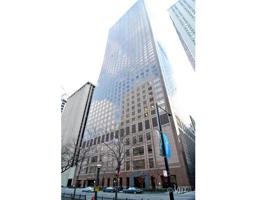 161 E Chicago Ave. #37B, Chicago, IL 60611