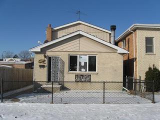 3504 S 55th Ct., Cicero, IL 60804