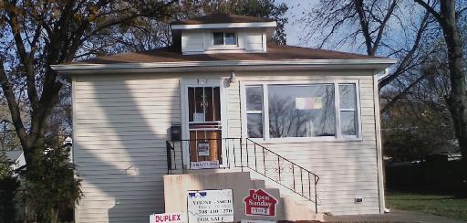 325 S 24th Ave., Bellwood, IL 60104