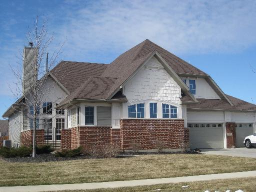 2905 Alden Ave., Yorkville, IL 60560