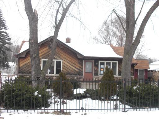 4624 W 128th St., Alsip, IL 60803