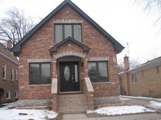 3029 N Oriole Ave., Chicago, IL 60707