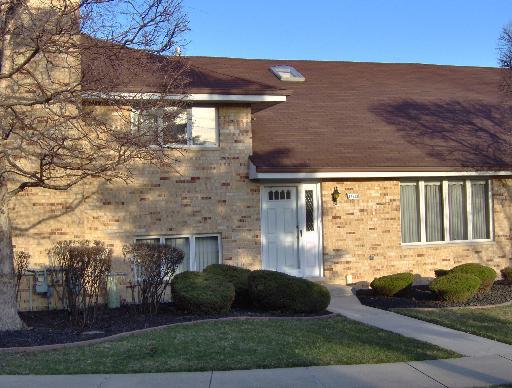 15229 S 73rd Ct., Orland Park, IL 60462