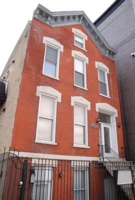 1713 W North Ave. #3R, Chicago, IL 60622