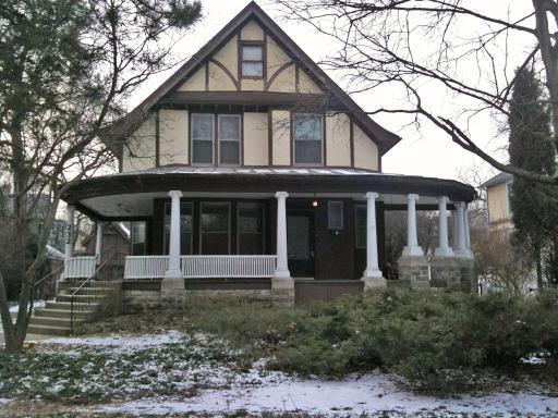 [Address Hidden by Seller], La Grange, IL 60525