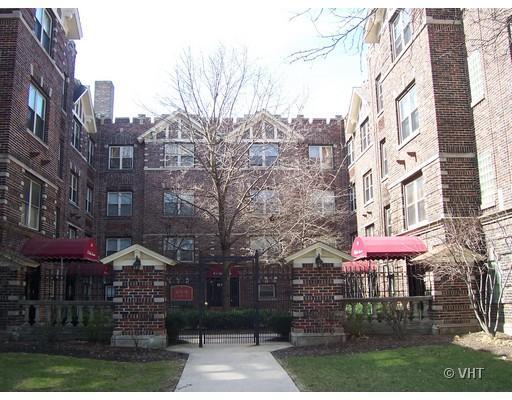 26 S 6th Ave. #3B, La Grange, IL 60525