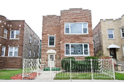 3055 E 79th Pl., Chicago, IL 60617