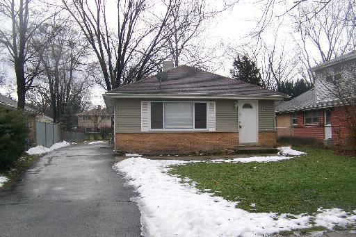 451 W Windsor Ave., Lombard, IL 60148