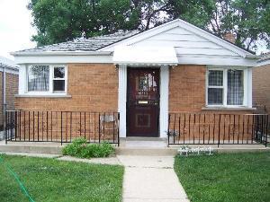 7832 S Sawyer St., Chicago, IL 60652