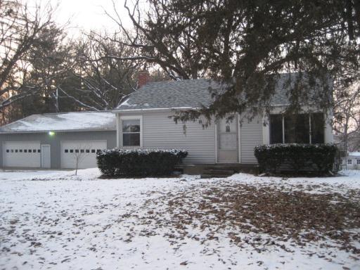 7475A Route 71 Hwy., Yorkville, IL 60560