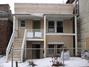 2321 W Foster Ave., Chicago, IL 60625