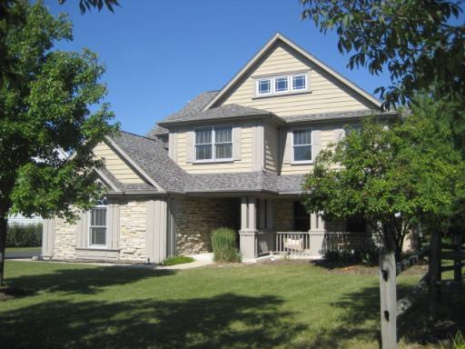 7362 Bittersweet Dr., Gurnee, IL 60031