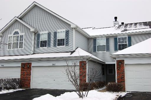 561 Springwood Ct., East Dundee, IL 60118