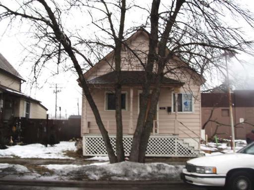 533 Station St., Kankakee, IL 60901